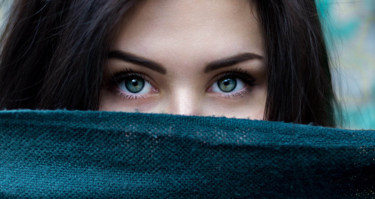 Eyebrow Tint vs Eyebrow Henna: What is the Difference?
