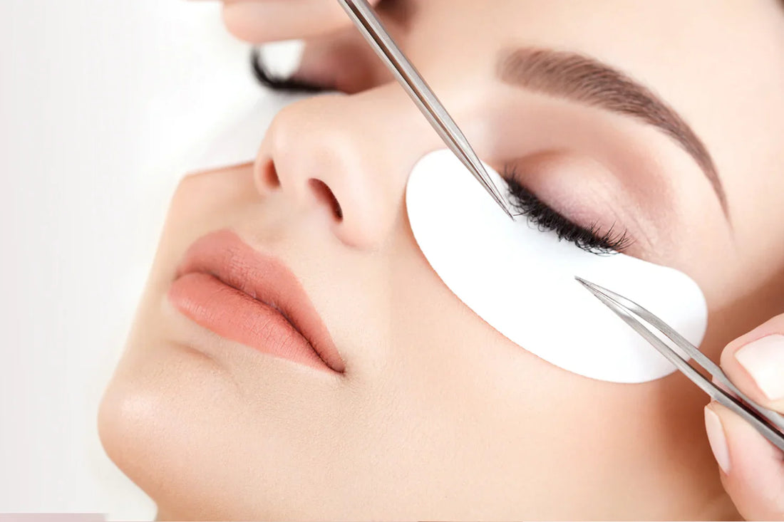 What’s the Best Online Lash Course Provider in Australia Right Now?