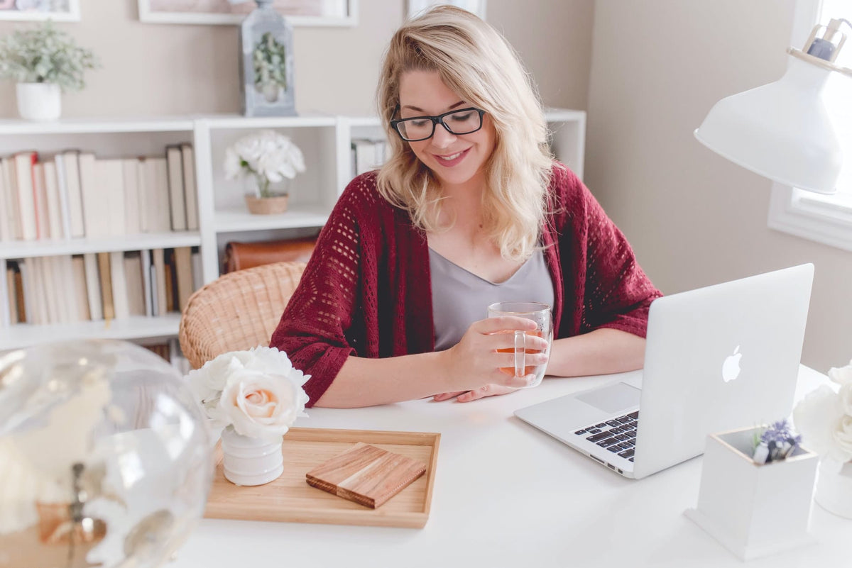 5 Common Mistakes to Avoid When Building a Beauty Business