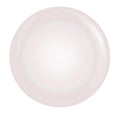 YOUNG NAILS 45G NAIL POWDER CORE XXX PINK