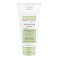 NATURAL LOOK 200G COOL FEET STIMULATING SCRUB