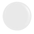 YOUNG NAILS 30G SYNERGY WHITE SCULPTURE GEL
