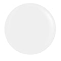 YOUNG NAILS 45G NAIL POWDER SPEED WHITE