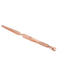 YOUNG NAILS MAGIC WAND - ROSE GOLD