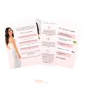 FREE INFO PACK - BBM COURSE