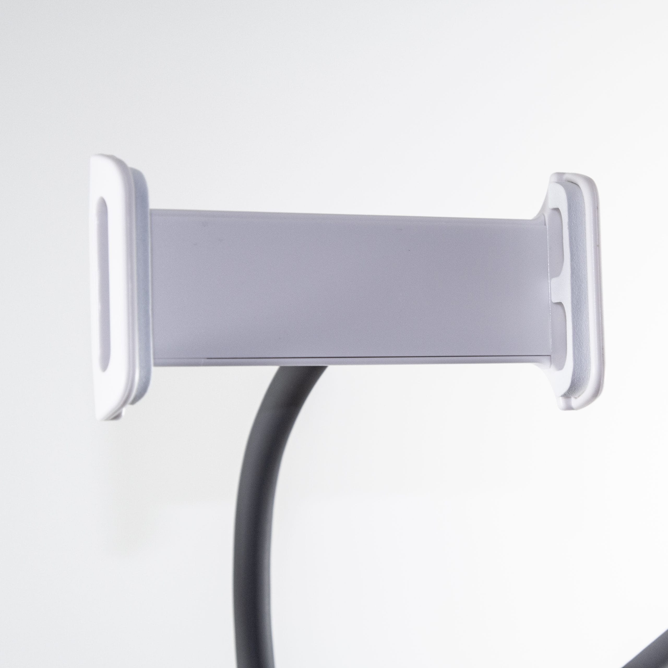 Bela Beauty LED Light