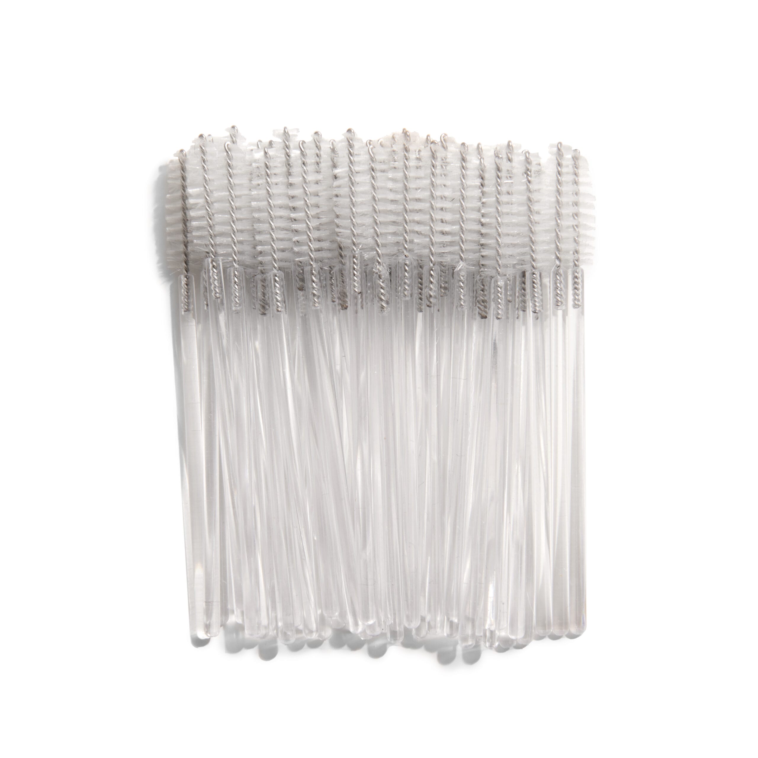 Lash Wands
