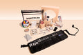 Makeup Kit