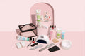 Manicure and Pedicure Student Kit