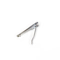 NAIL CLIPPERS