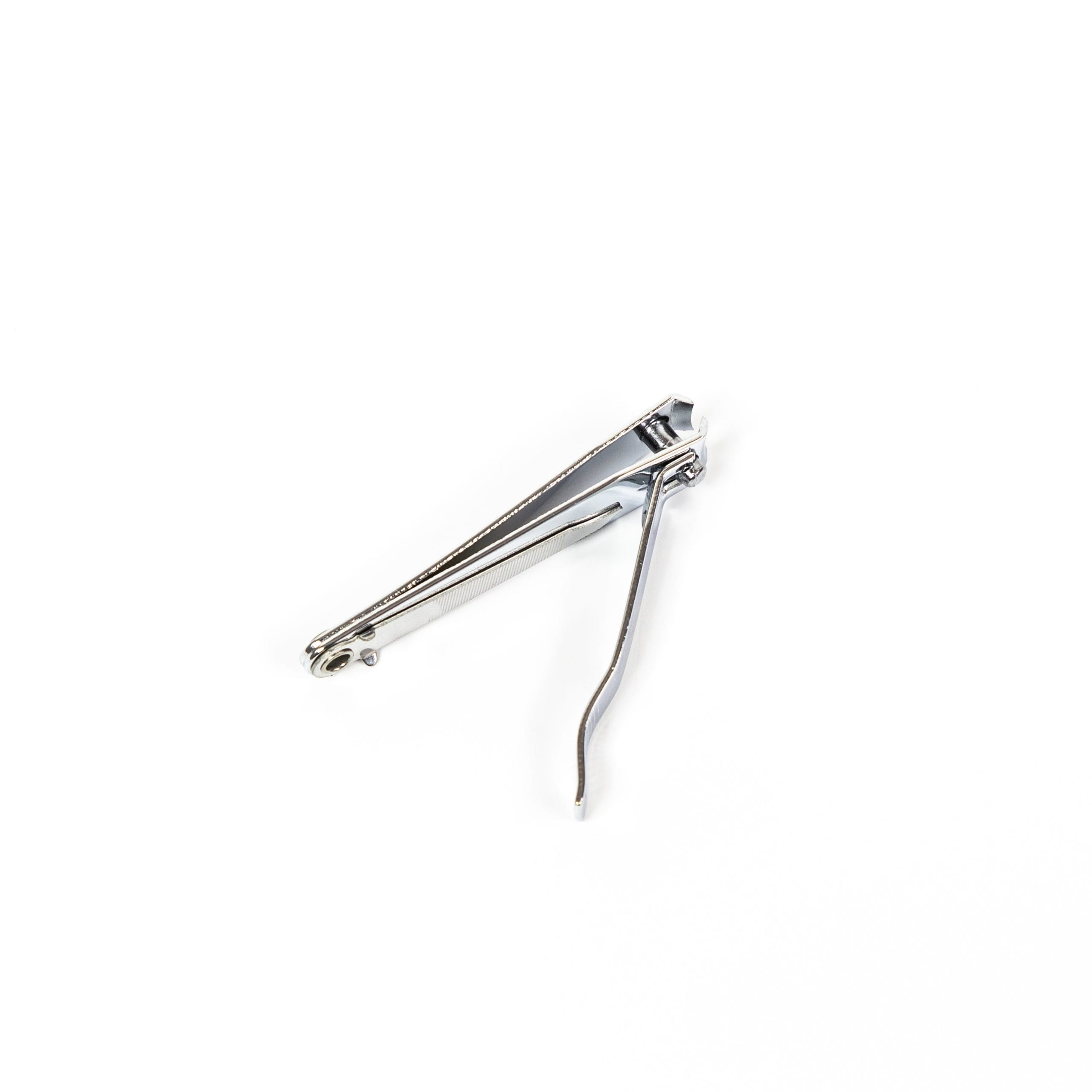 NAIL CLIPPERS