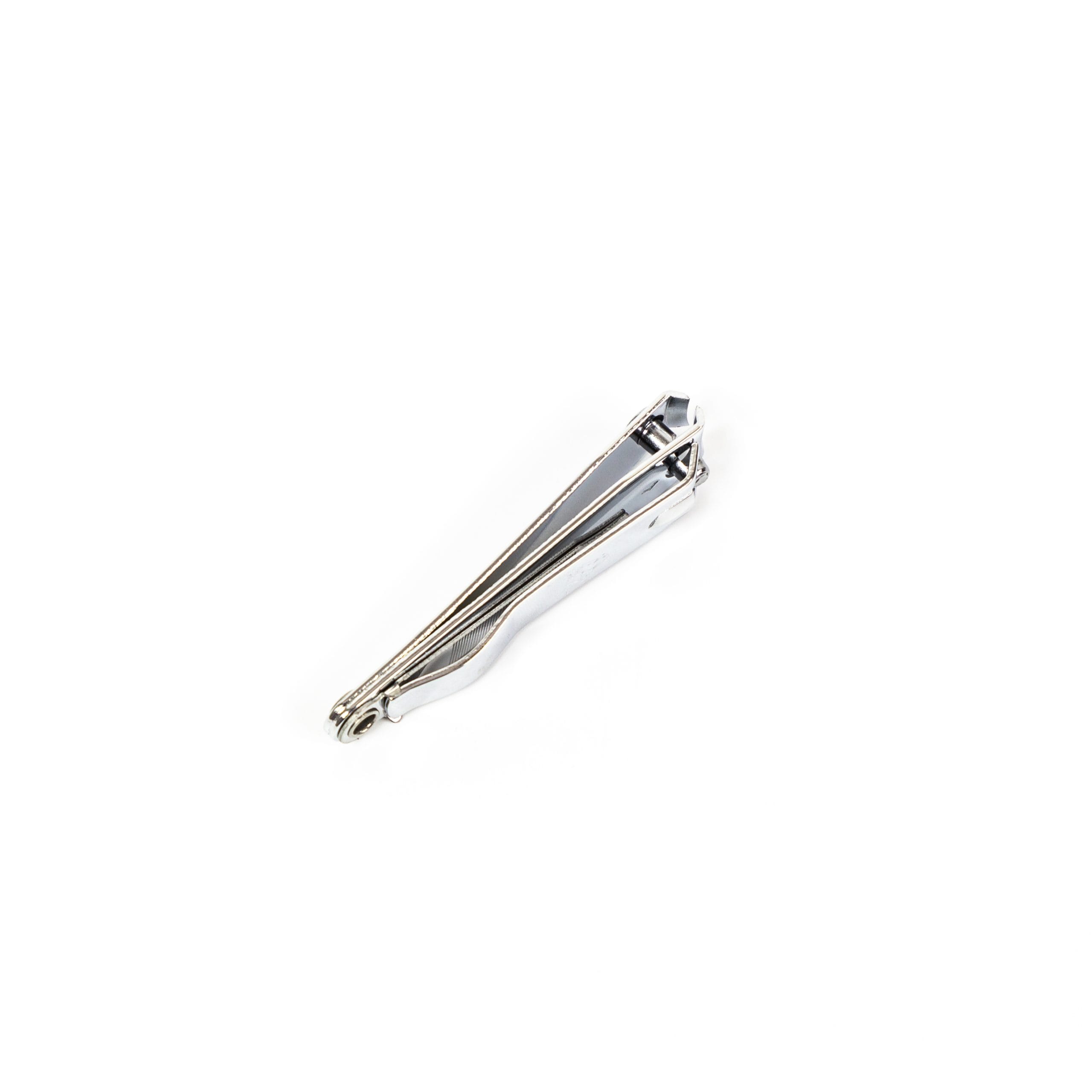 NAIL CLIPPERS
