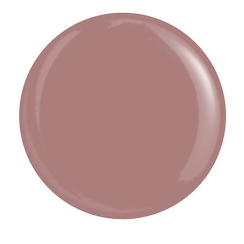 YOUNG NAILS 15G SYNERGY CONCEALER PEACH GEL