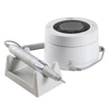 YOUNG NAILS ELECTRIC FILE