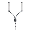GLAMCOR REVOLUTION X MASTER LED LIGHT