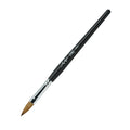 YOUNG NAILS GREG SIGNATURE BRUSH