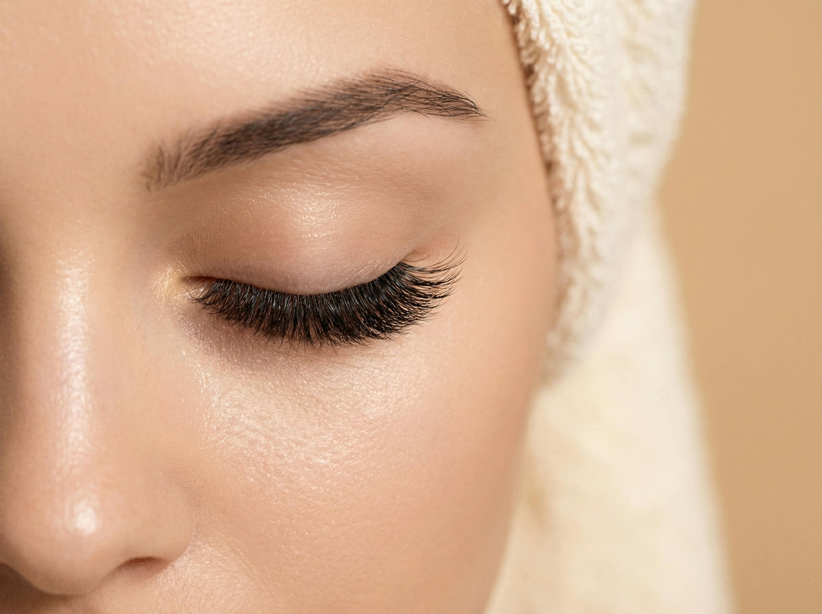 Bela Beauty College Online Beauty Courses
