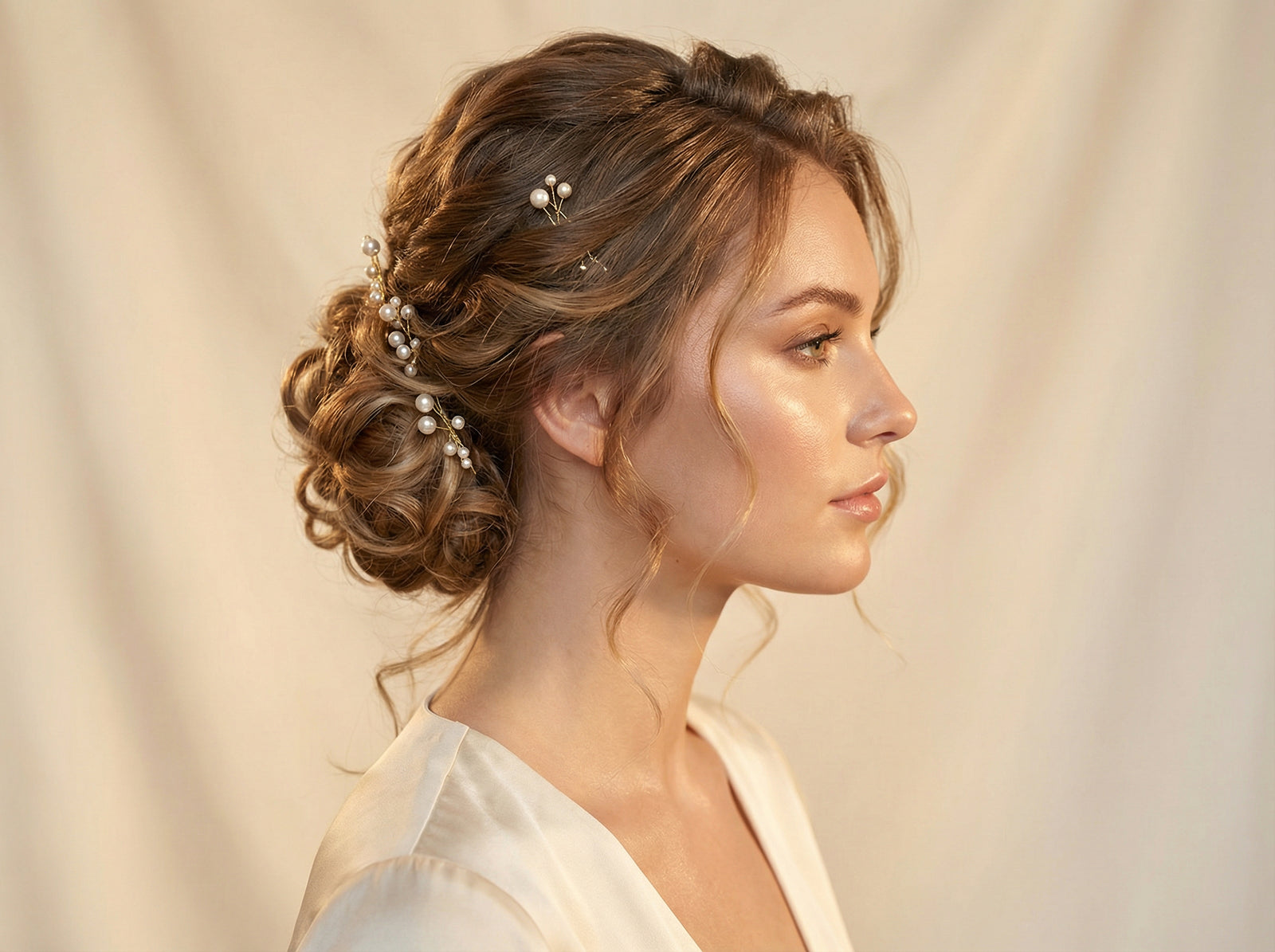 Hair Bundle + Kits