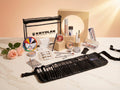 Makeup Kit
