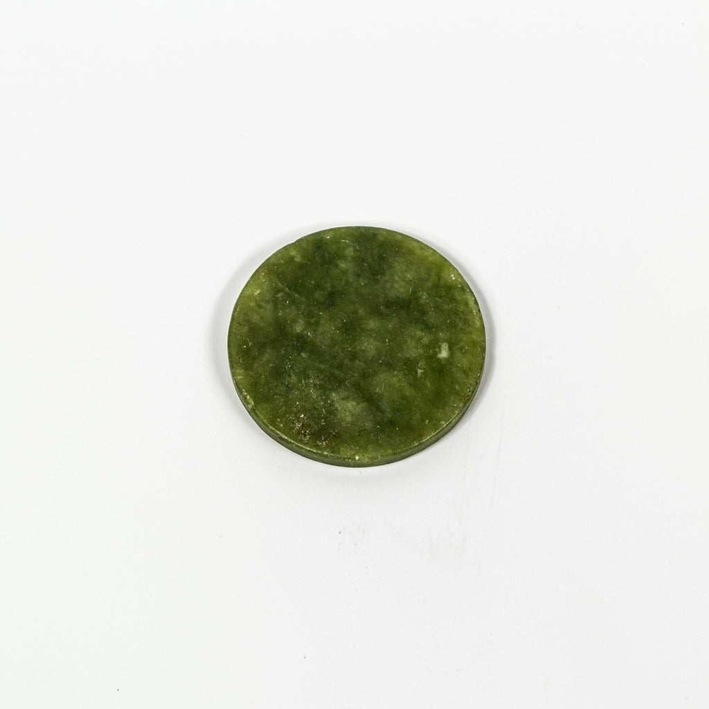 JADE STONE