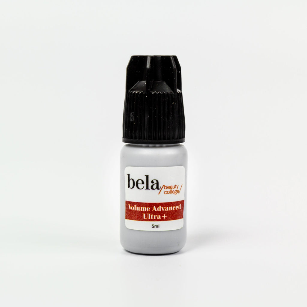 Eyelash Extension Superbond Adhesive