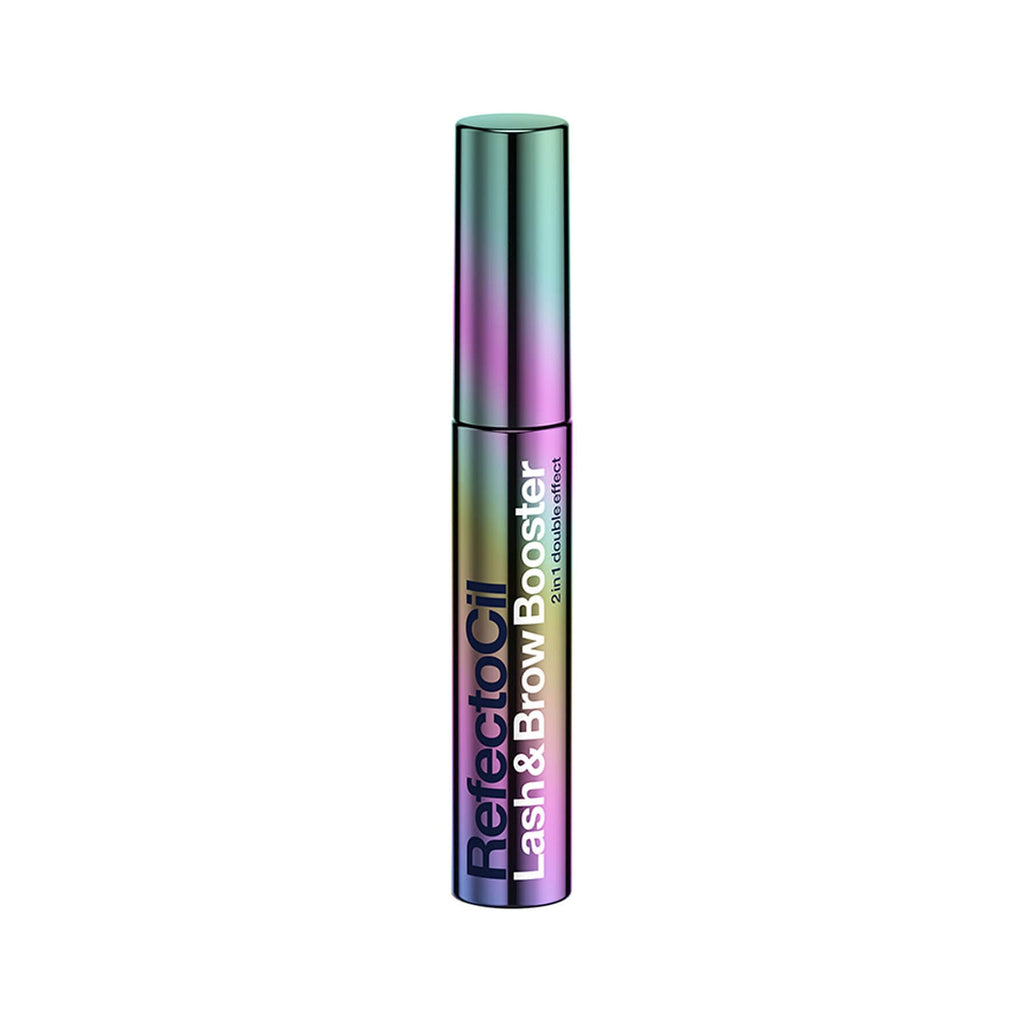 REFECTOCIL 6ML LASH & BROW BOOSTER