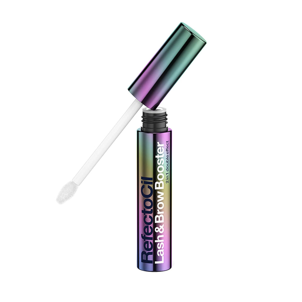 REFECTOCIL 6ML LASH & BROW BOOSTER