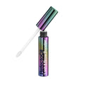 REFECTOCIL 6ML LASH & BROW BOOSTER