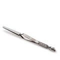 YOUNG NAILS MAGIC WAND - CHROME