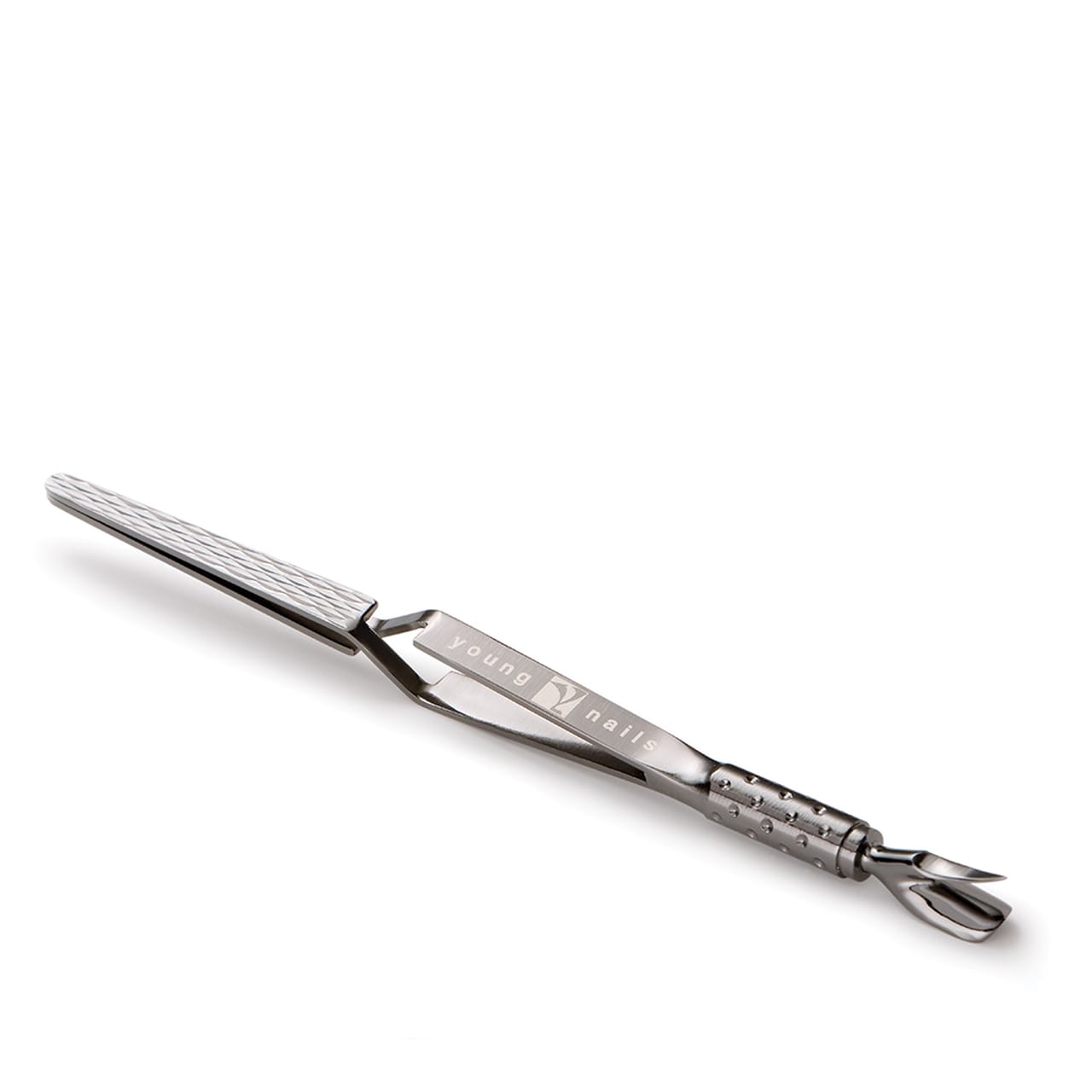 YOUNG NAILS MAGIC WAND - CHROME