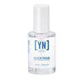 YOUNG NAILS 15ML SLICKPOUR PREP