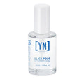 YOUNG NAILS 15ML SLICKPOUR ACTIVATOR