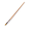 YOUNG NAILS MASTER GEL SCULPTOR BRUSH