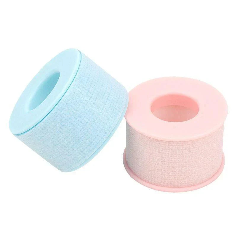 Sensitive Tape