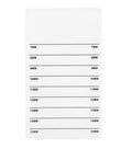 EYELASH EXTENSION TILE