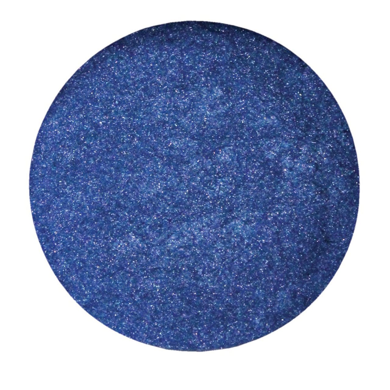 YOUNG NAILS 7G SAPPHIRE PIGMENT